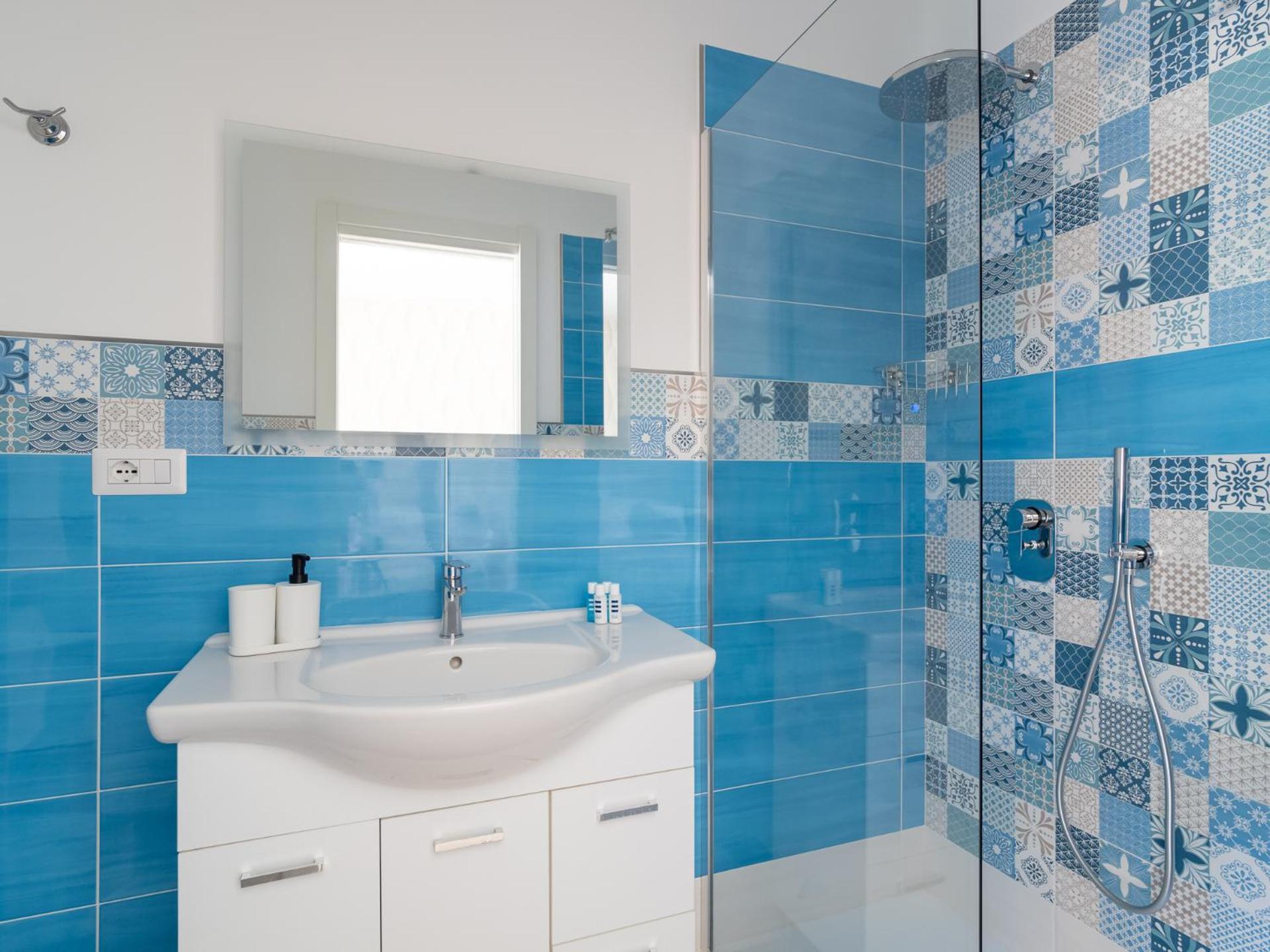 Nonno Angelo - 4 Bedrooms With Free Parking & Seaview Balcony Сорренто Екстер'єр фото
